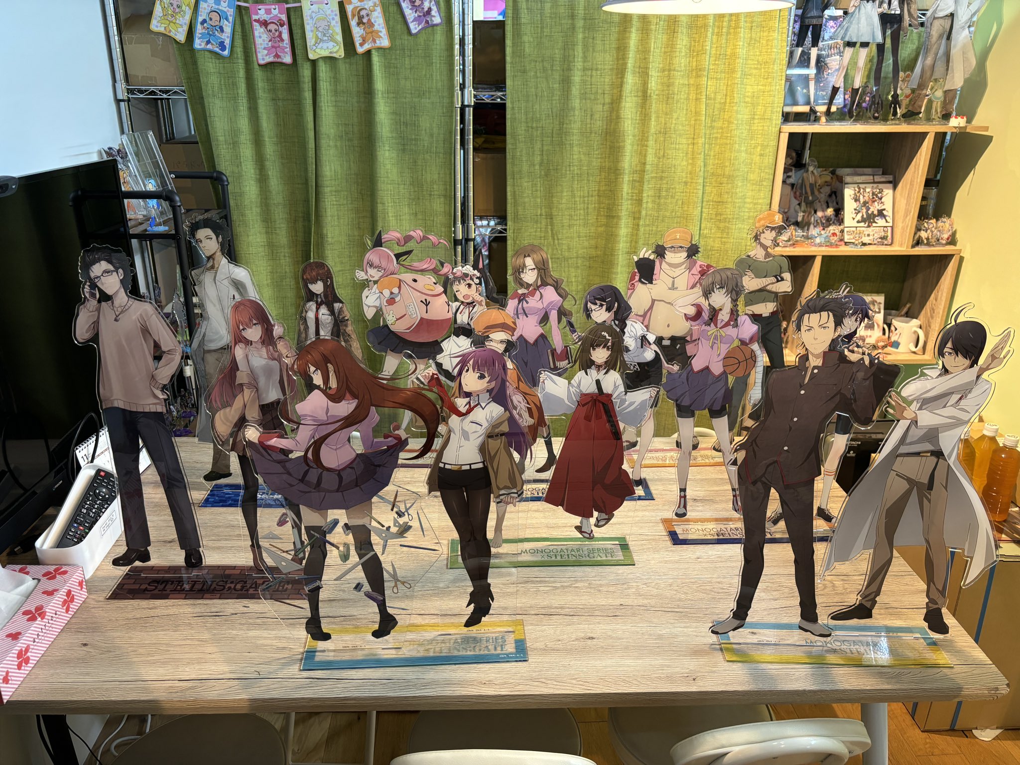 アイライツ／i-rights,Ltd on X: 
