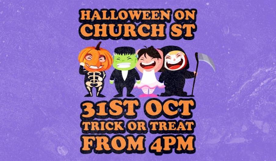 VisitRichmond (@visit_richmond1) on Twitter photo 31 October 4pm-8pm #free Spooktacular Halloween Trick or Treat Get ready for a spine-tingling evening of fun and frights on@ChurchStTwicker Twickenham’s most haunted destination! tinyurl.com/4de9km45 <a href="/DiscoverTwick/">Discover Twickenham BID</a> <a href="/twickerati/">twickenham tweets</a> <a href="/MintHairDaySpa/">Mint Hair & Day Spa</a> <a href="/OsterPulcinella/">Osteria Pulcinella</a> 31 October 4pm-8pm #free Spooktacular Halloween Trick or Treat Get ready for a spine-tingling evening of fun and frights on@ChurchStTwicker Twickenham’s most haunted destination! tinyurl.com/4de9km45 <a href="/DiscoverTwick/">Discover Twickenham BID</a> <a href="/twickerati/">twickenham tweets</a> <a href="/MintHairDaySpa/">Mint Hair & Day Spa</a> <a href="/OsterPulcinella/">Osteria Pulcinella</a>