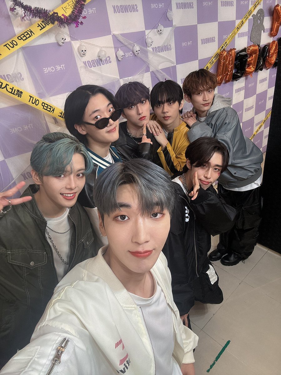 RE_LIVE_HALL_jp's tweet photo. 🩵 #TRY_1 🩵

本日10/29の公演にお越しいただきありがとうございました🥰

次回ライブは… 10/30(水) 20:00~

🎫予約チケット🎫
⏩ https://t.co/WCBDkCAz1j

⭐️初回観覧無料⭐️
⏩団体セルカ🎁✨

友達連れてたくさん遊びに来てください❣️

#트라이원 #RE_LIVE https://t.co/6FMUnfJLN6