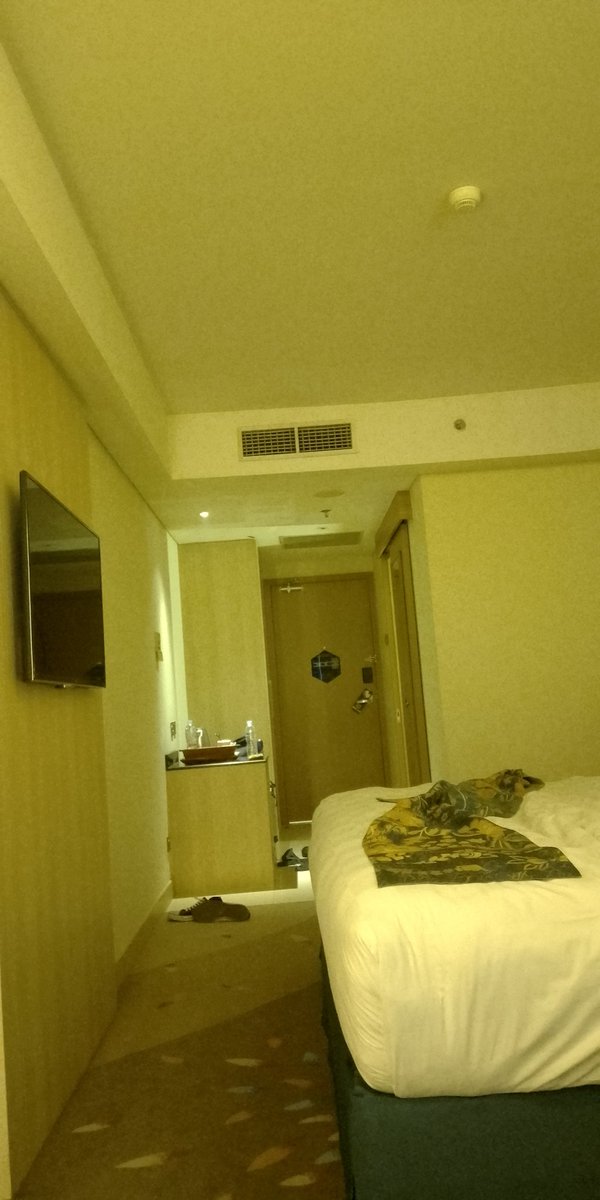 versbo16c's tweet photo. #gaysemarang https://t.co/GYlCpozLo1