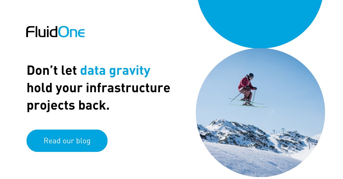 FluidOne tweet media