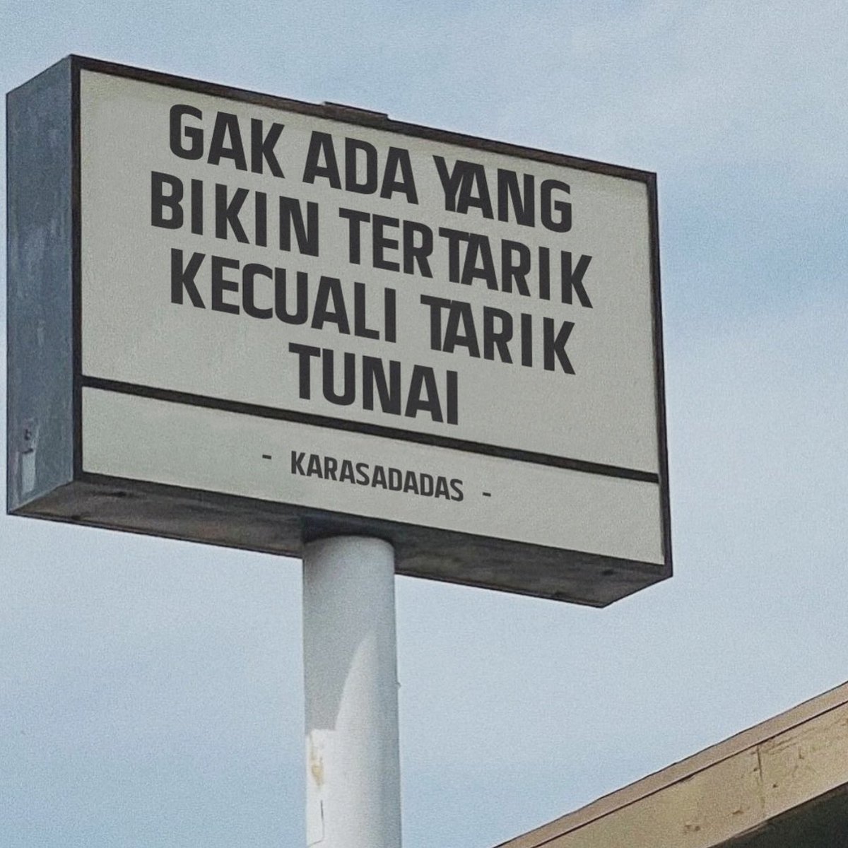 teh miw 🦢 (@swanlakqes) on Twitter photo 