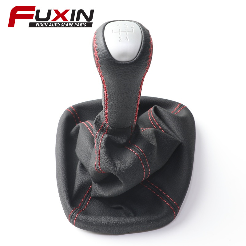 Fuxin_Autoparts's tweet image. 🚗 Elevate your LADA driving experience with our premium gear knobs and dust covers! 🛠️ Engineered for perfection, our products offer durability and style with every shift. Discover our range now! #AutoParts #LADA #GearKnobs [Explore more]( bit.ly/4fkfgSs)