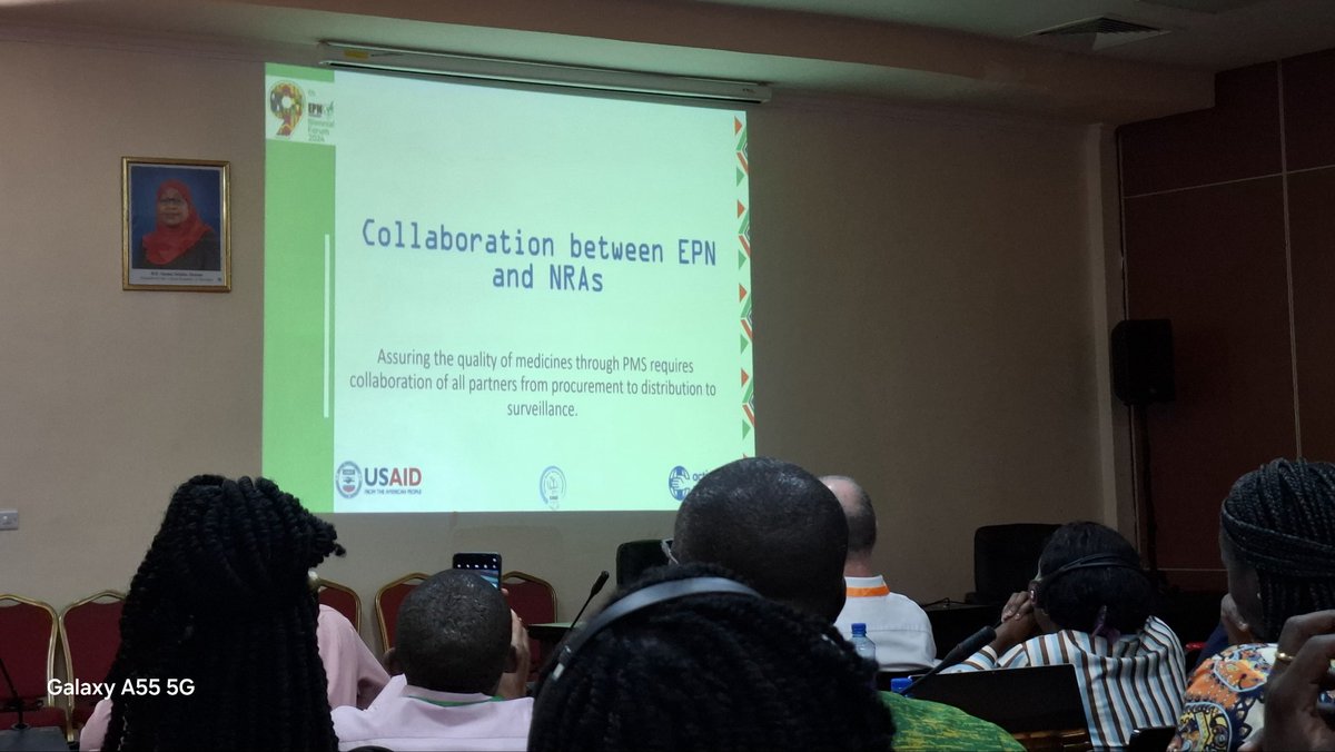 Richard Neci Cizungu tweet media