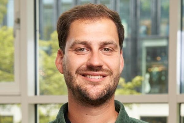 AI-bewaker Deeploy: 'Invoering AI Act goed te doen, maar wacht niet te lang’ dlvr.it/TFr7Jg