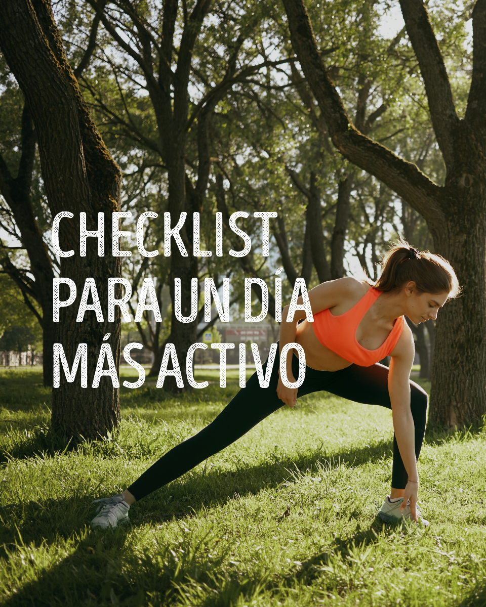 FreshNatur's tweet photo. 🌱 En Freshnatur, creemos que una alimentación saludable va de la mano con un estilo de vida activo. ¡Súmate al reto de un día más activo y cuida tu cuerpo tanto como cuidas lo que comes! 

#ActívateConFreshnatur https://t.co/YBoSgGoIKC