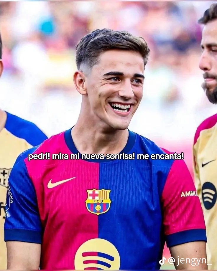 ElRonceroDelFCB's tweet photo. Esto me ha dejado roto 💔 https://t.co/C2IJ4ZF1SH
