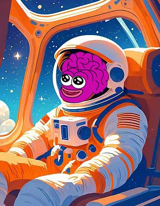 Gigabrain is lighting the path toward a data-secure Web3. Trustless tech is just over the horizon, changing what we know about decentralization. <a href="/spaceandtime/"></a>