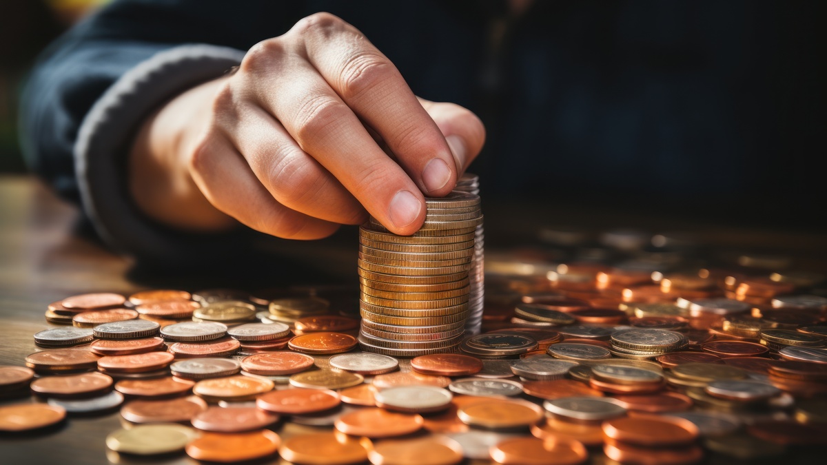 NBB_BNB_FR's tweet image. 📖 Les #comptes non financiers des secteurs institutionnels pour le T2 2024 révèlent un redressement du taux d’épargne des #ménages, une nette hausse du taux d’investissement des entreprises, et un accroissement du déficit des #administrations publiques.➡️ow.ly/5Yue50TV6Vf