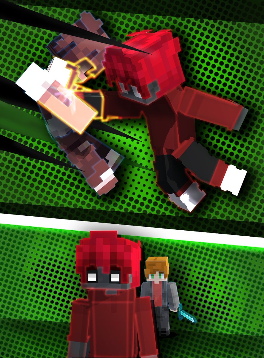 Outback SMP tweet media