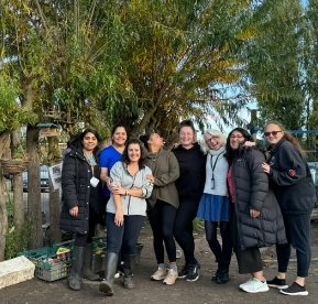 brock_lynnette's tweet photo. SchemaPlay (TM) Early Years Training https://t.co/BhOBJ0TAua via @brock_Lynnette The Learning Tree in Isleworth has been highly commended for achieving the SchemaPlay Bronze Award.  Heartfelt congratulations to all the team. https://t.co/Xy2qOaGJIa