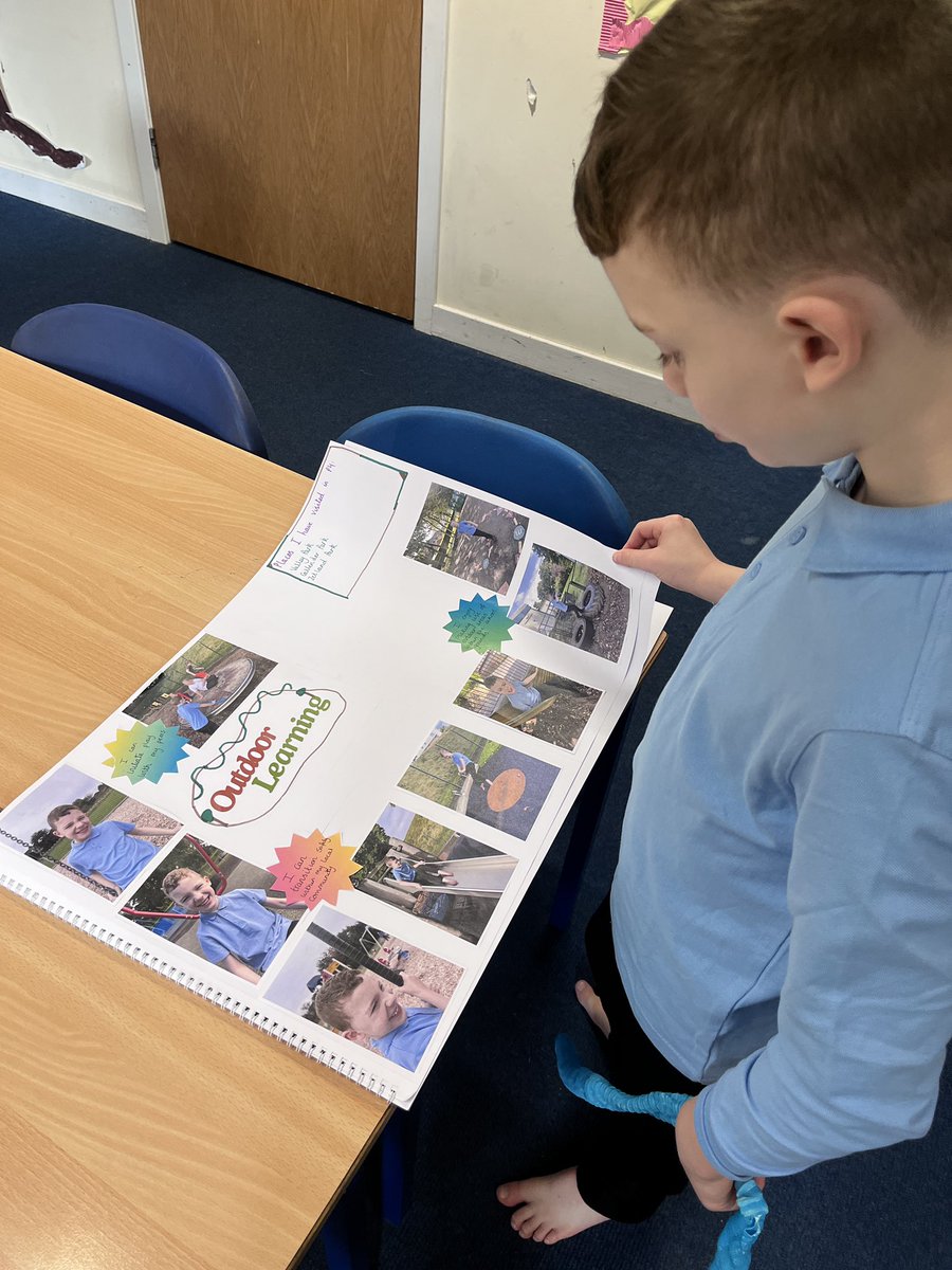 Mr Knight tweet media