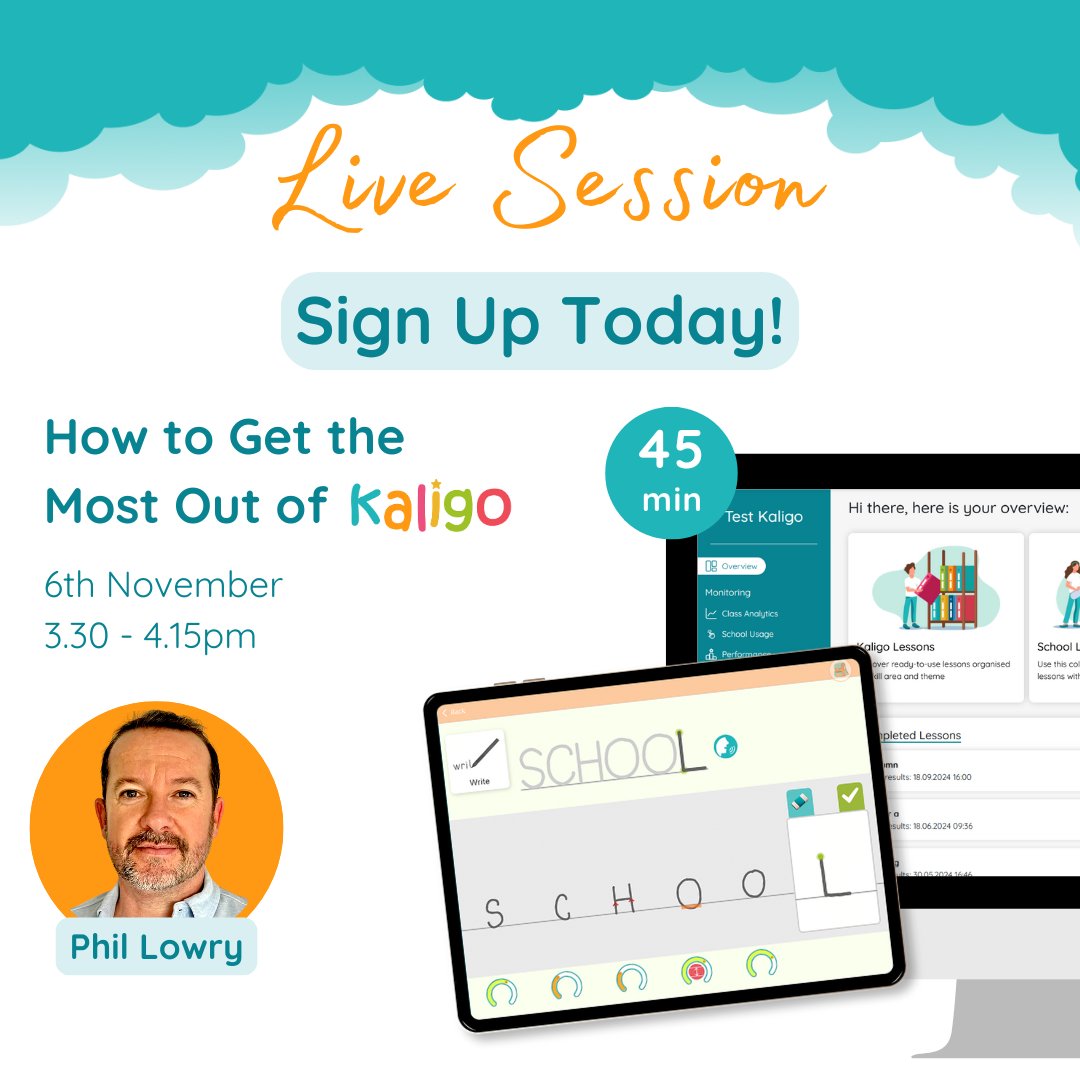 Kaligo 🇬🇧 tweet media