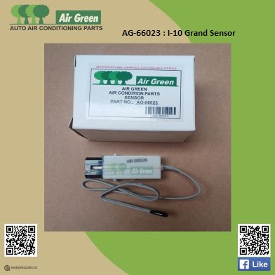AirGreenCorp_'s tweet image. Introducing Hyundai I-10 Grand Sensor !! Buy The Best , Forget The Rest .
#Airgreen #AutoAircon #autoairconditioning #radiators #heatercore #india #aftermarket #tempotraveller
#suzuki #hyundai #hanon #sanden #Mahle #behr #pvl #tata #mahindrarisechallengendra #GMP #ford #rangerove