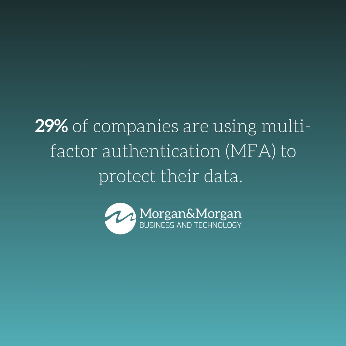 Morgan & Morgan tweet media