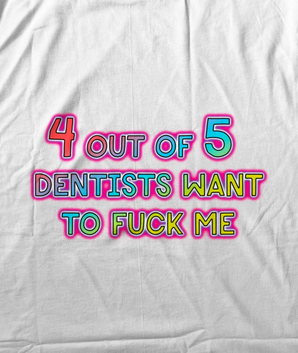 shirtsthtgohard's tweet photo. https://t.co/9tgBYBEq57