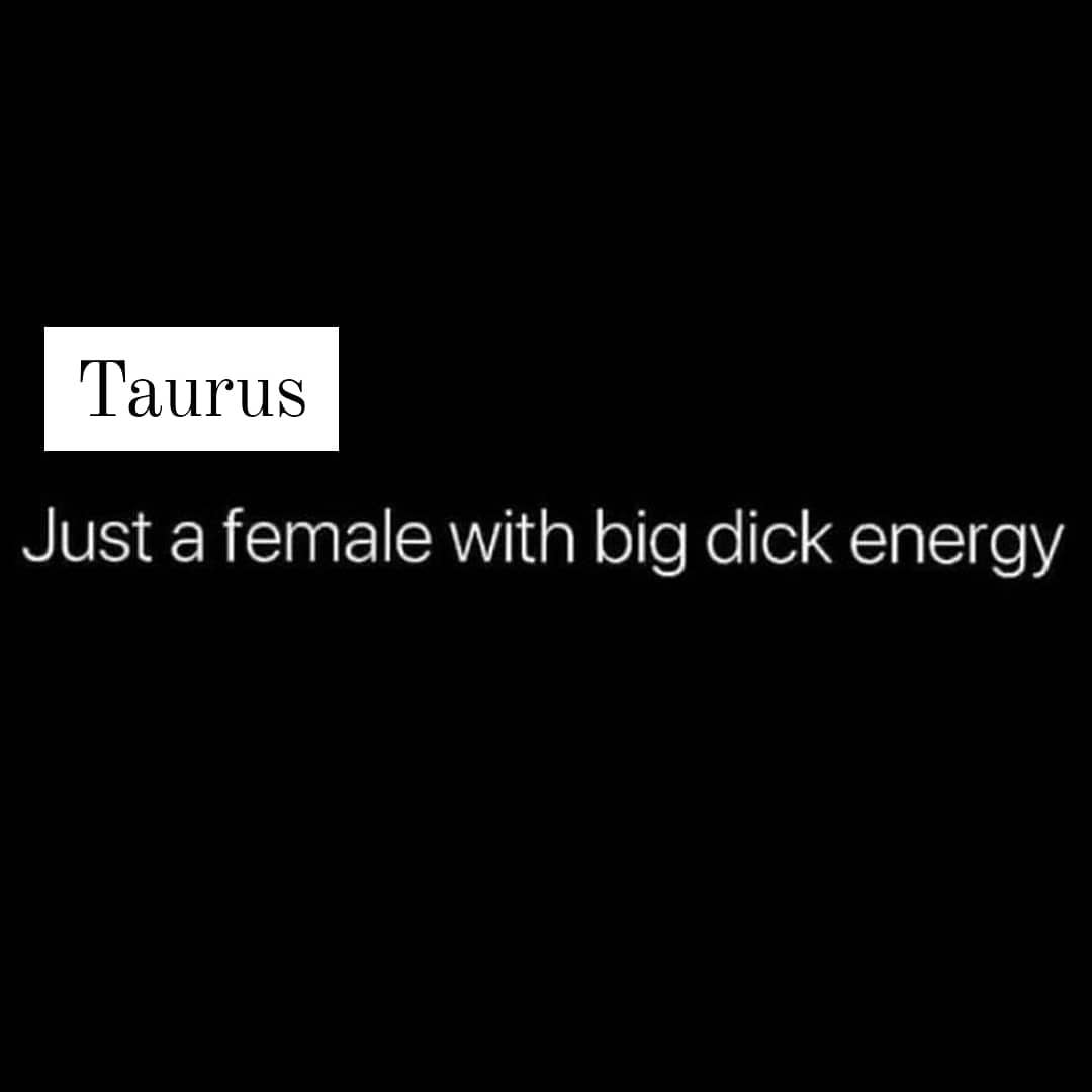 TaurusWorld_'s tweet photo. #Taurus Life https://t.co/Z3lFgtq30P