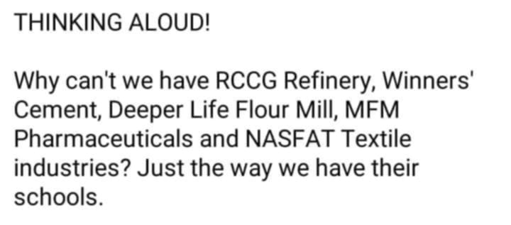 #acallforpossibility