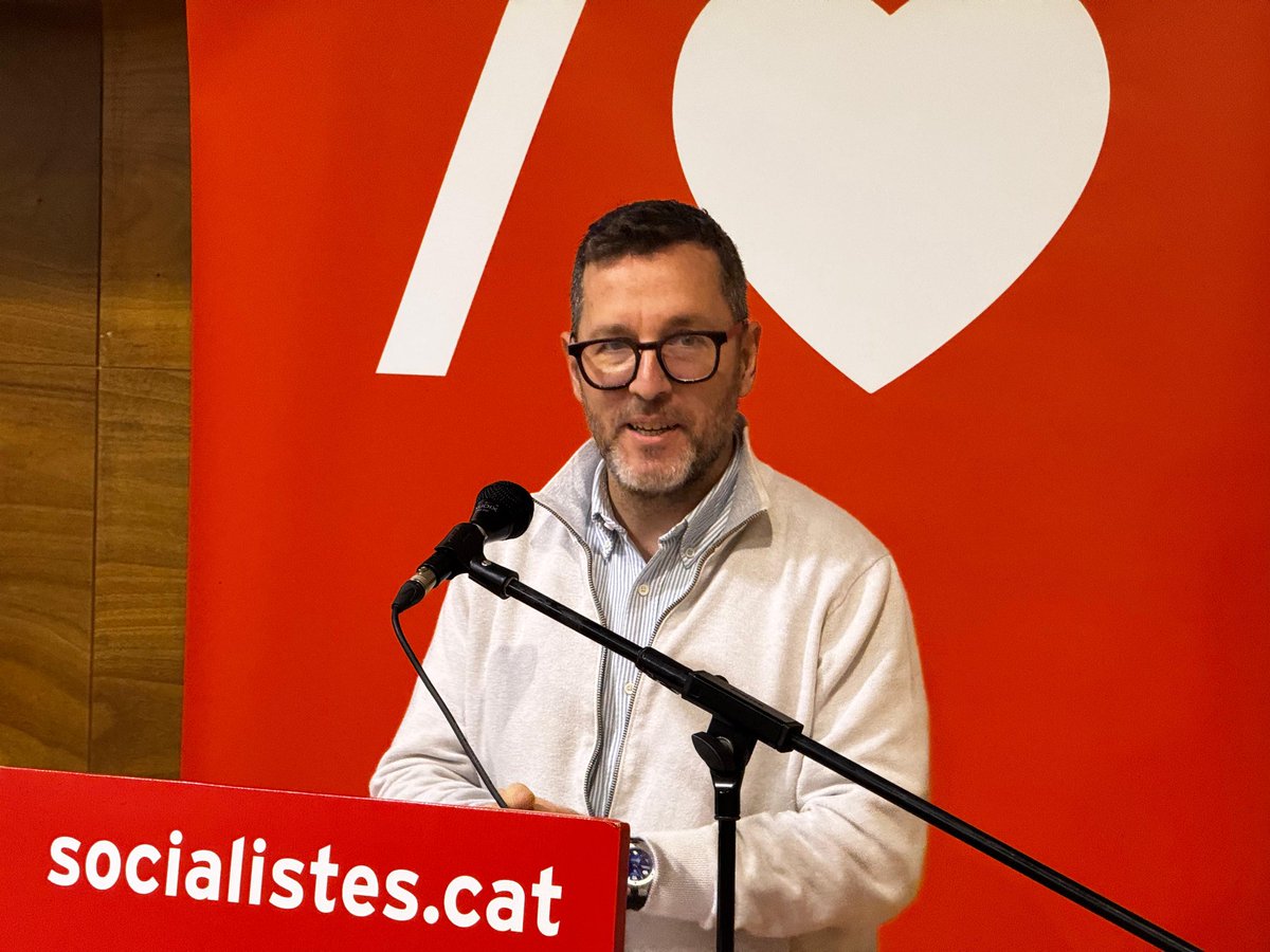 PSC Vallès Occidental tweet media