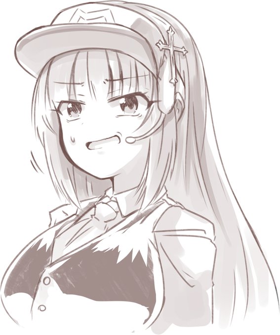 瑞樹ちゃんの0円スマイル😅 