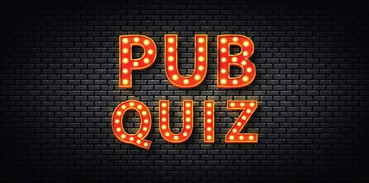 Join us at Film-themed PUB QUIZ wix.to/RuYbqQn
#rsvpnow #savethedate