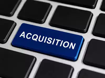 ETBFSI's tweet image. Lockton gets IRDAI nod to acquire Arihant Insurance Broking

#ETBFSI #BFSI #InsuranceIndia #RiskManagement #InsuranceBroking #LocktonIndia #IRDAI #MarketExpansion #InsuranceConsulting #IndiaBFSI

bfsi.economictimes.indiatimes.com/news/insurance…