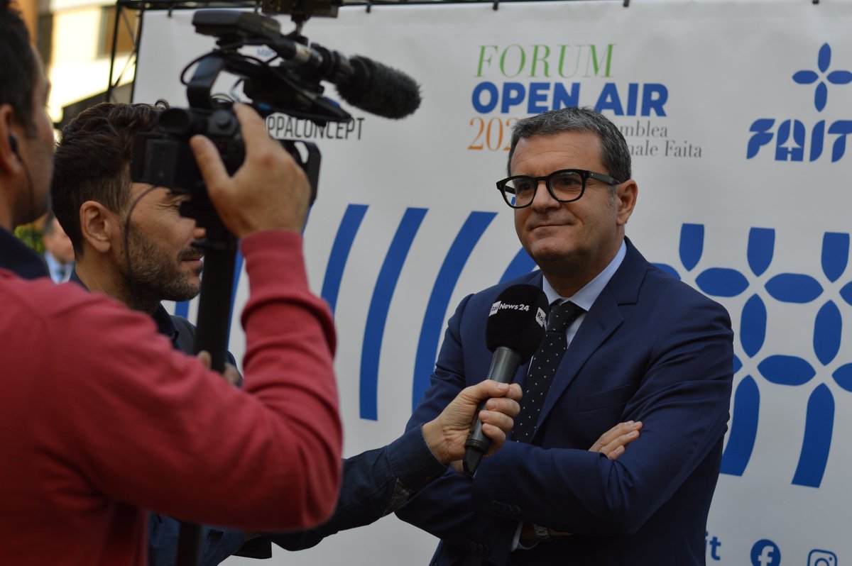 FAITA-FederCamping tweet media