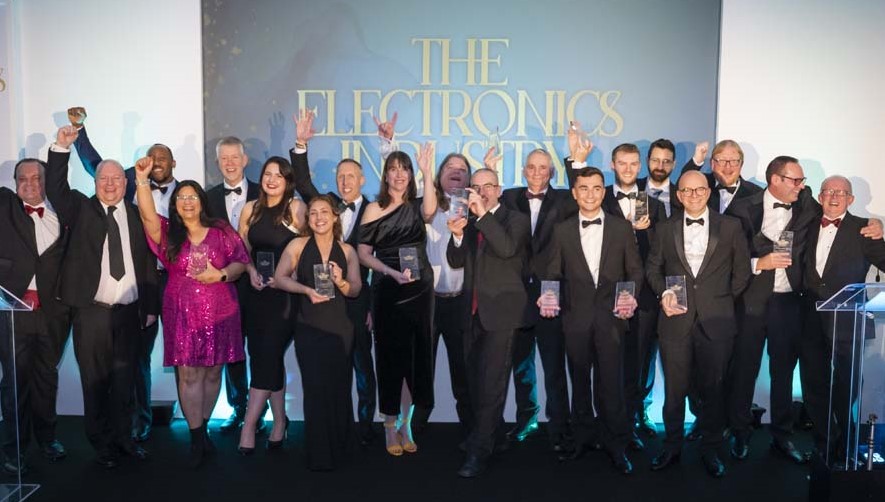 CamdenBoss tweet media