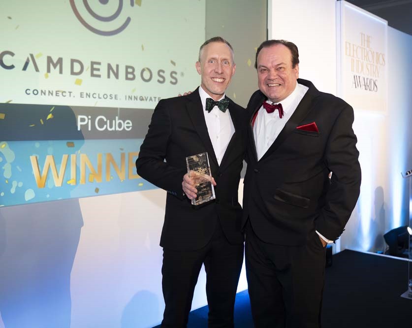 CamdenBoss tweet media