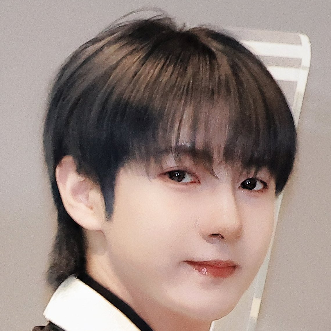 renjuniejunjun's tweet photo. ๐๐๐๐
๐ ๋ฐ์ฅ ๐
๐๐๐๐ https://t.co/ZvF6VH4MG7