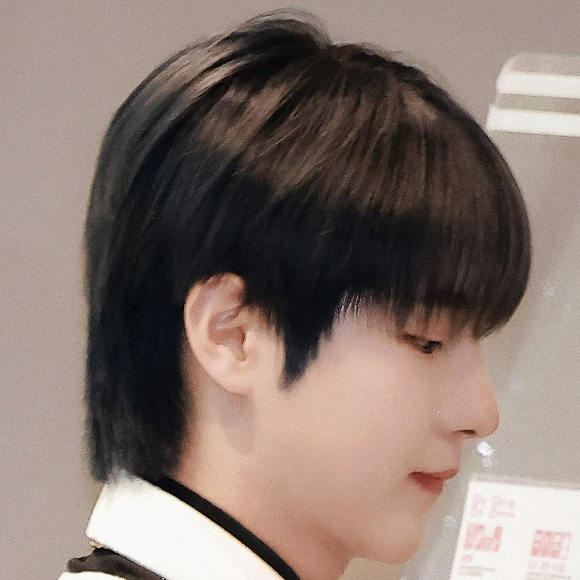 renjuniejunjun's tweet photo. ๐๐๐๐
๐ ๋ฐ์ฅ ๐
๐๐๐๐ https://t.co/ZvF6VH4MG7