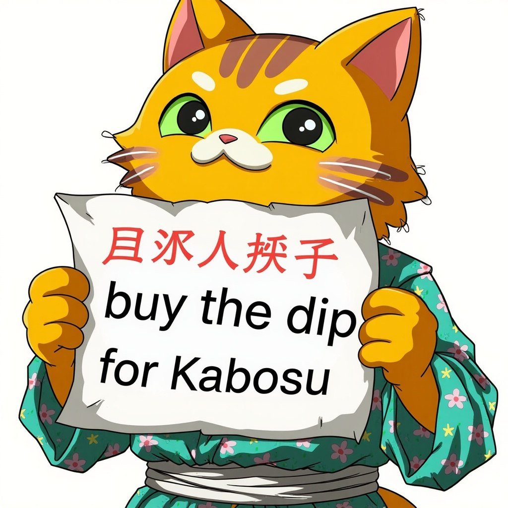 $DOGE

$NEIRO

$GINNAN

Moon those