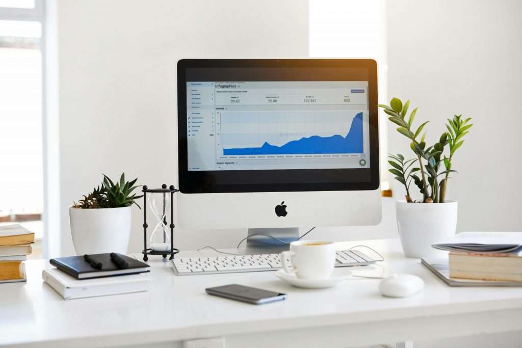 juicyads's tweet photo. Popunder ads are one of the most effective ways to drive adult traffic and convert offers. Popunder traffic refers to the visitors who are directed to a website via popunder ads—ads that open in a new window behind the main browser window🧡

https://t.co/WwcXwR7iZG 

#KeepItJuicy https://t.co/f69hHhpS8X