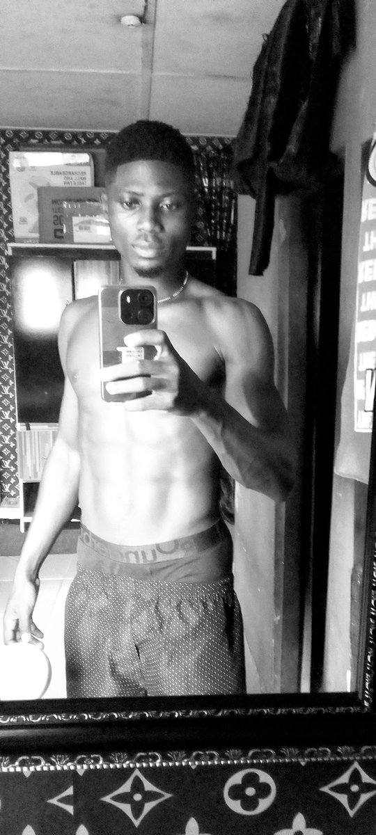 realeric2023's tweet image. People have good things to say about you. But you have to die first. 

#WORKDOGS #memefi #airdrop