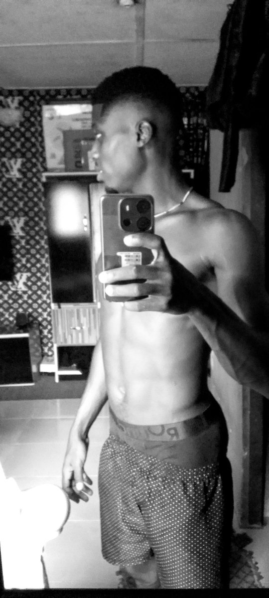 realeric2023's tweet image. People have good things to say about you. But you have to die first. 

#WORKDOGS #memefi #airdrop