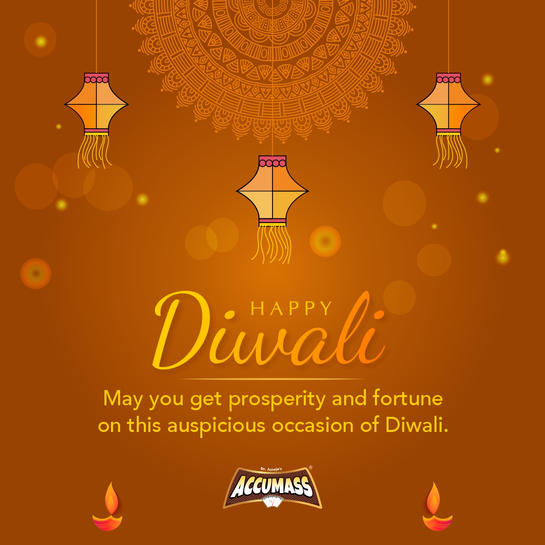 accumass1's tweet photo. May your life be as colorful and vibrant as the rangoli this Diwali! 🌈🪔

#HapppyDiwali #Diwali2024 #ShubhDeepawali #FestivalOfLights #DiwaliCelebration #FestiveVibes #IndianFestival #FestiveSeason #DiwaliMoments #Accumass https://t.co/RObCe7vnz4
