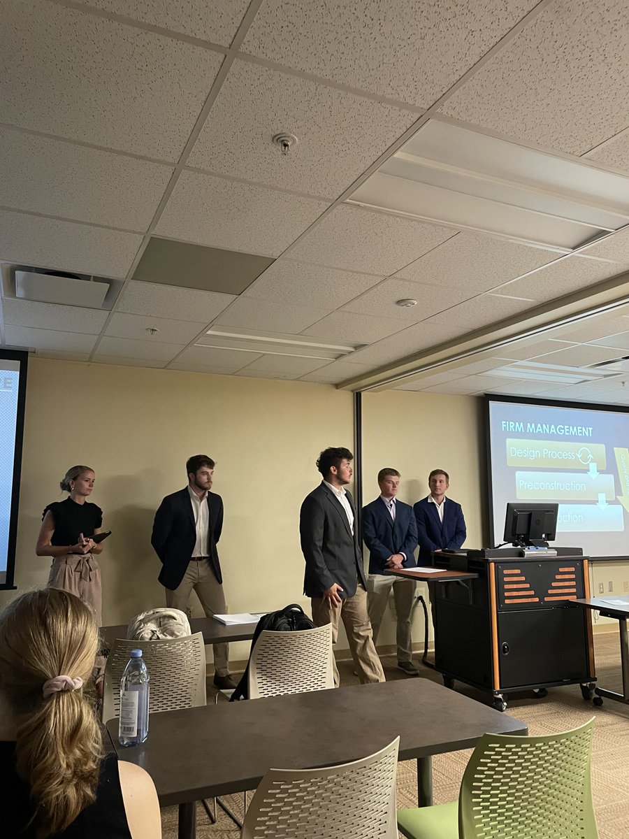 Brandon M. Fulk, MSCE, PE tweet media