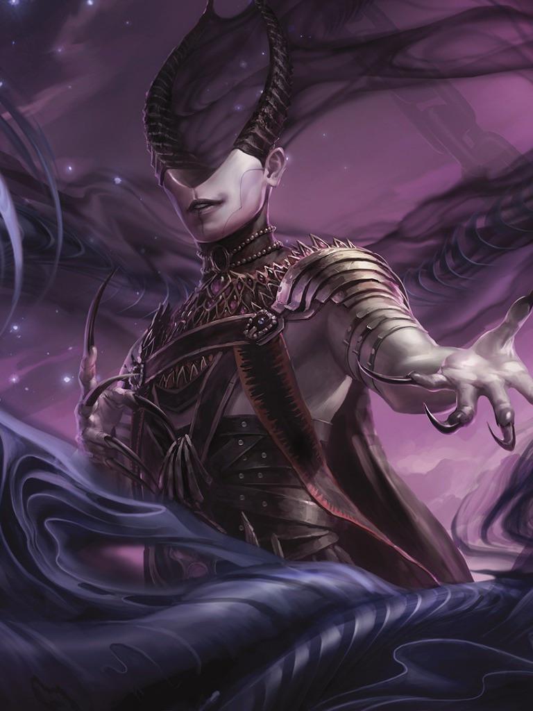 _skybluegrass_'s tweet photo. @mementonorth Приходите в мтг, у нас есть... Да вообще всë https://t.co/Z6057t8Ec4