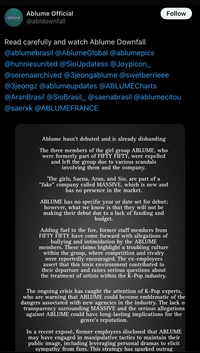 protect ablume tweet media