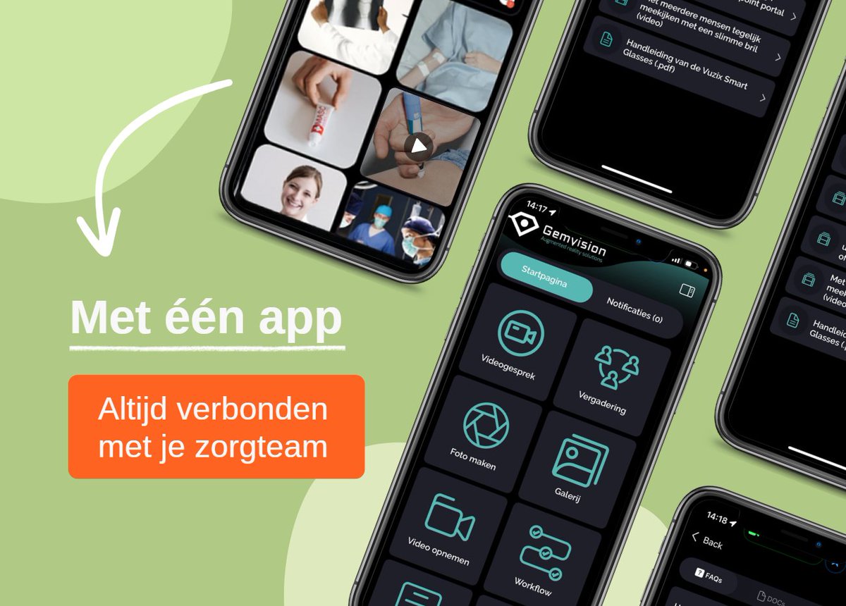 Gemvision tweet media