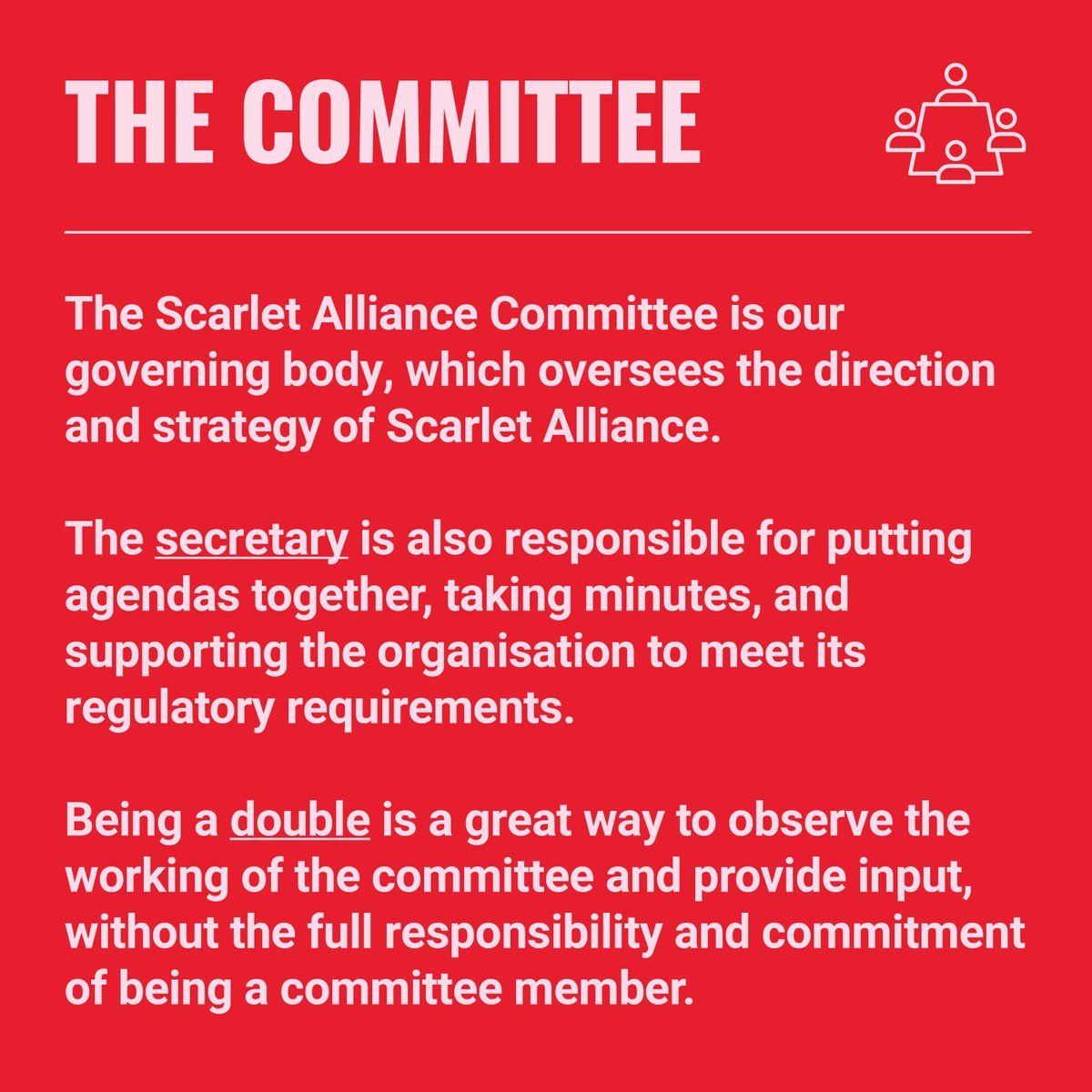 Scarlet Alliance tweet media