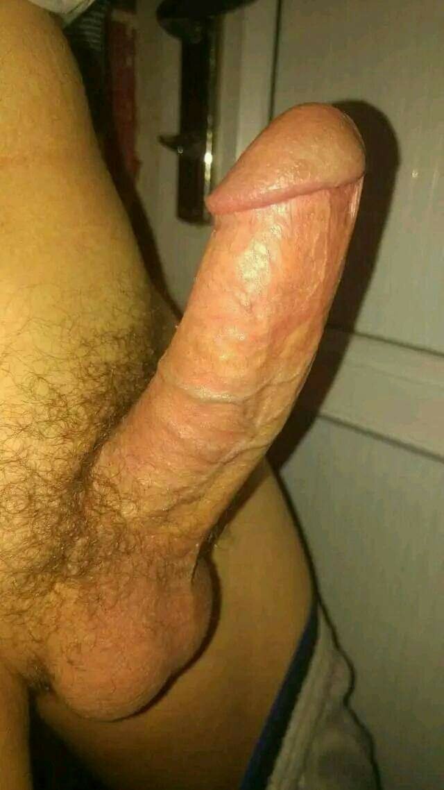 Azgin bayanlar hadi her yastan