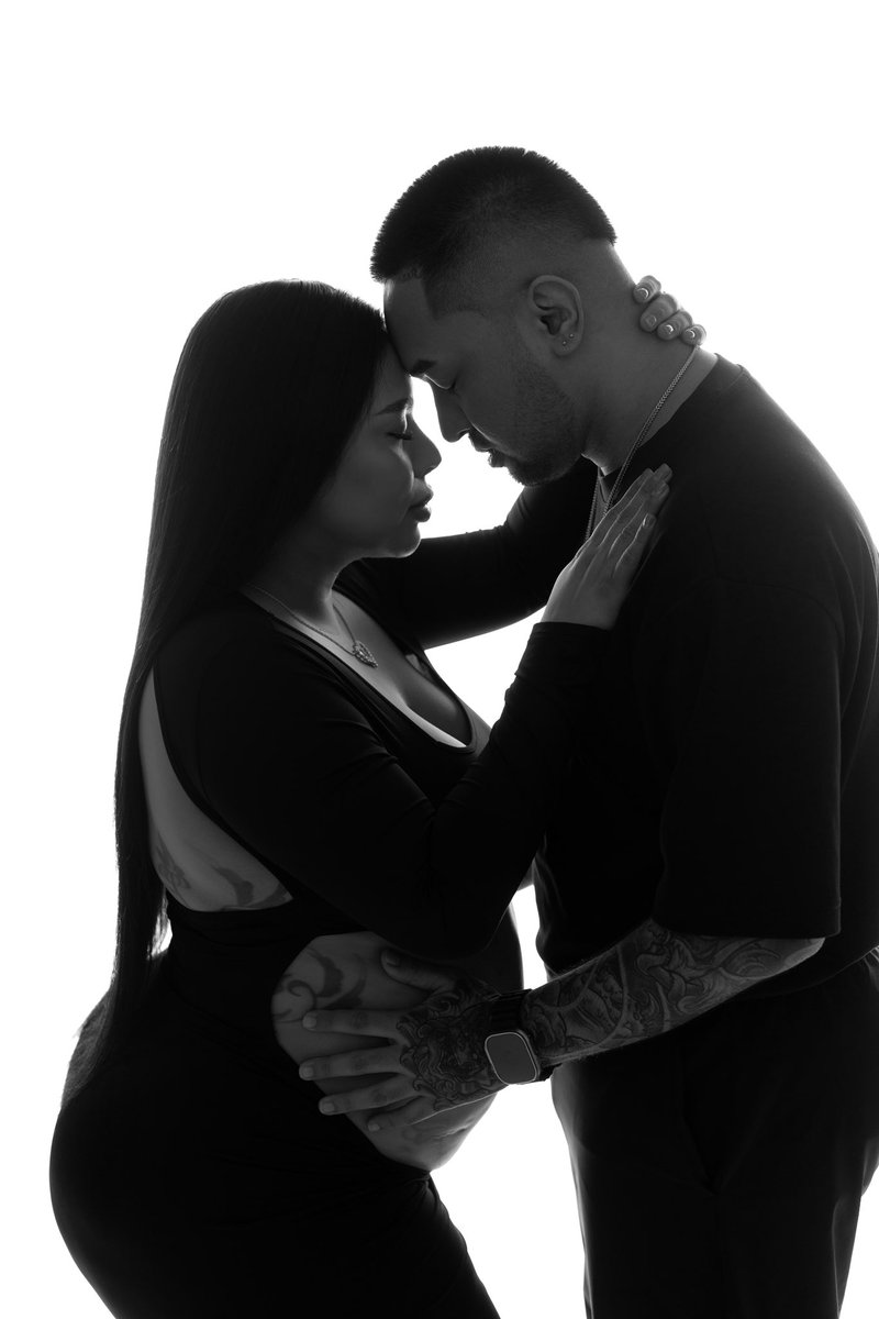 And then all of a sudden, you came ❤️
<a href="/tonifowlerpo/">Toni Fowler</a>