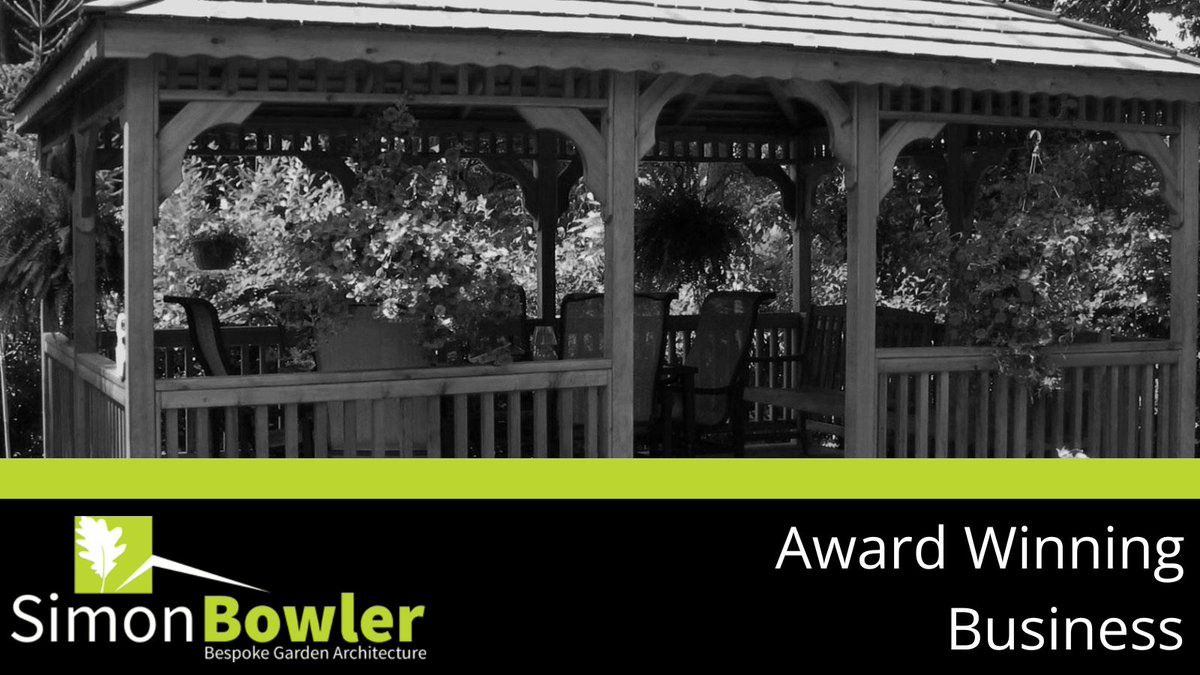 Simon Bowler tweet media