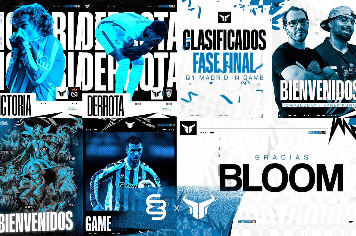 A. Suárez tweet media