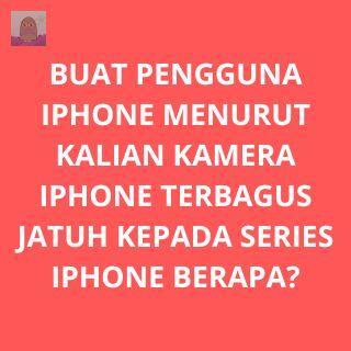 Tanyarl 💚 tweet media