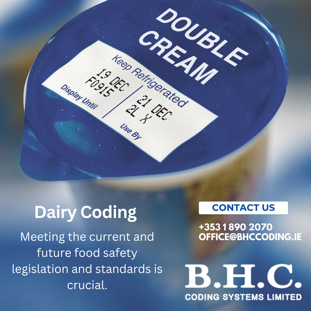 h_coding's tweet photo. Whether coding onto flexible film, cartons, plastic and glass containers or bottles, Linx printers are designed to be reliable, robust and to print accurate, durable codes on a wide range of packaging materials. https://t.co/1MkipxDSn7