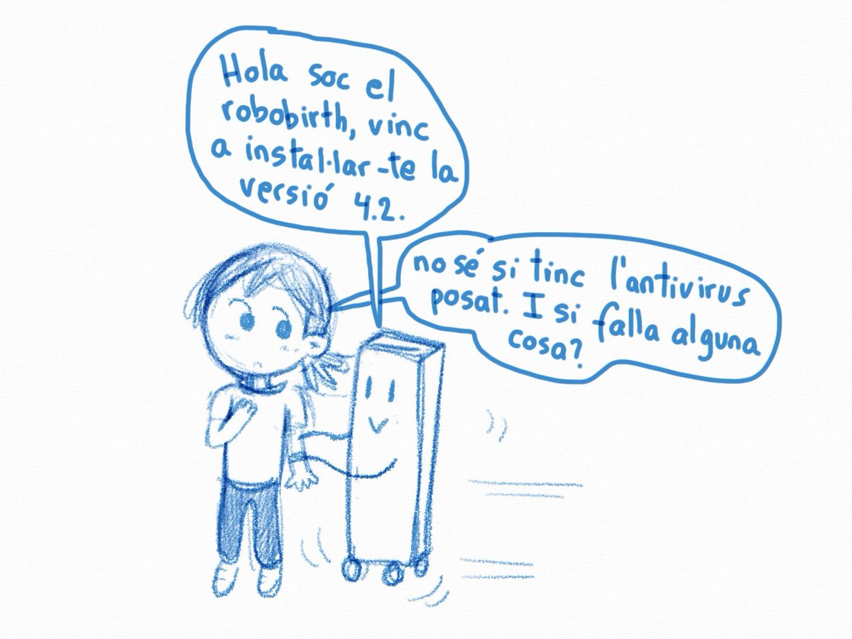 Eli Ramirez 🌻 tweet media