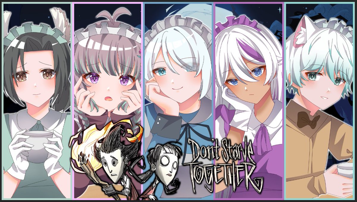 RivaRizch~🔨✨ tweet media