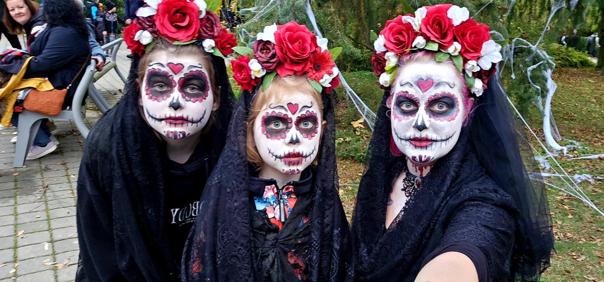 Barbora Tomšů tweet media